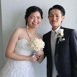 キャルバリー・バイ・ザ・シー教会の写真19枚目