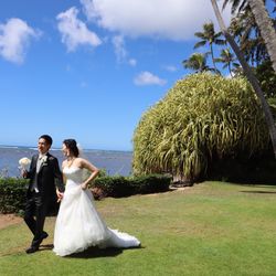 キャルバリー・バイ・ザ・シー教会の写真20枚目