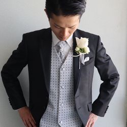 キャルバリー・バイ・ザ・シー教会の写真17枚目