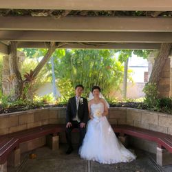 キャルバリー・バイ・ザ・シー教会の写真36枚目