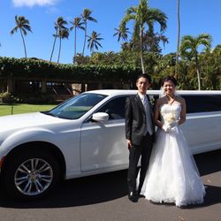 キャルバリー・バイ・ザ・シー教会の写真7枚目