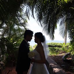 キャルバリー・バイ・ザ・シー教会の写真3枚目