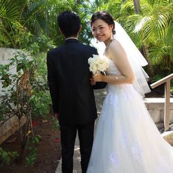 キャルバリー・バイ・ザ・シー教会の写真13枚目