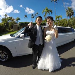 キャルバリー・バイ・ザ・シー教会の写真8枚目