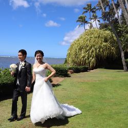 キャルバリー・バイ・ザ・シー教会の写真6枚目