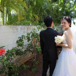 キャルバリー・バイ・ザ・シー教会の写真14枚目