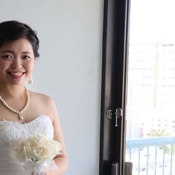 キャルバリー・バイ・ザ・シー教会の写真15枚目