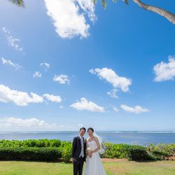 キャルバリー・バイ・ザ・シー教会の写真32枚目