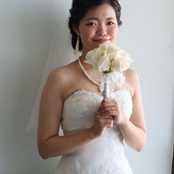 キャルバリー・バイ・ザ・シー教会の写真16枚目