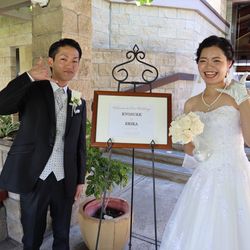 キャルバリー・バイ・ザ・シー教会の写真23枚目