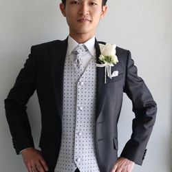 キャルバリー・バイ・ザ・シー教会の写真22枚目