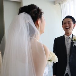 キャルバリー・バイ・ザ・シー教会の写真24枚目