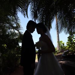 キャルバリー・バイ・ザ・シー教会の写真33枚目