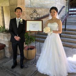 キャルバリー・バイ・ザ・シー教会の写真25枚目