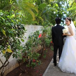 キャルバリー・バイ・ザ・シー教会の写真5枚目