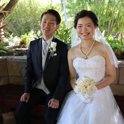 キャルバリー・バイ・ザ・シー教会の写真6枚目