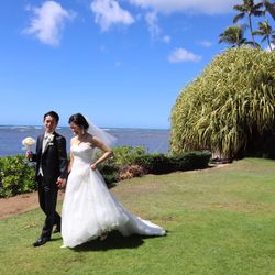 キャルバリー・バイ・ザ・シー教会の写真19枚目