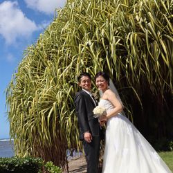 キャルバリー・バイ・ザ・シー教会の写真35枚目