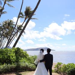 キャルバリー・バイ・ザ・シー教会の写真9枚目