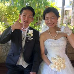 キャルバリー・バイ・ザ・シー教会の写真12枚目