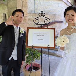 キャルバリー・バイ・ザ・シー教会の写真20枚目