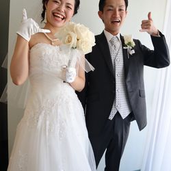 キャルバリー・バイ・ザ・シー教会の写真10枚目