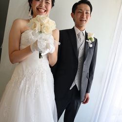 キャルバリー・バイ・ザ・シー教会の写真26枚目