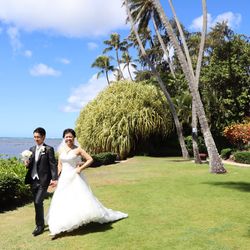 キャルバリー・バイ・ザ・シー教会の写真14枚目