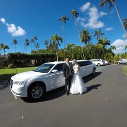 キャルバリー・バイ・ザ・シー教会の写真30枚目