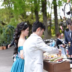 キャルバリー・バイ・ザ・シー教会の写真18枚目