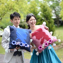 キャルバリー・バイ・ザ・シー教会の写真19枚目