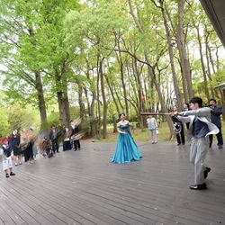 キャルバリー・バイ・ザ・シー教会の写真33枚目