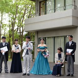 キャルバリー・バイ・ザ・シー教会の写真19枚目