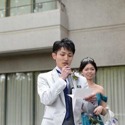 キャルバリー・バイ・ザ・シー教会の写真10枚目