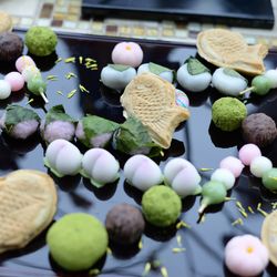 キャルバリー・バイ・ザ・シー教会の写真34枚目