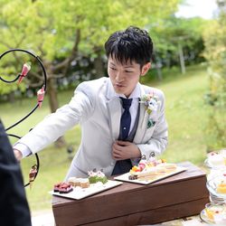 キャルバリー・バイ・ザ・シー教会の写真6枚目