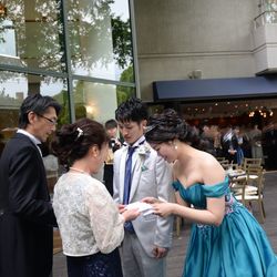 キャルバリー・バイ・ザ・シー教会の写真20枚目