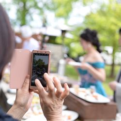キャルバリー・バイ・ザ・シー教会の写真7枚目
