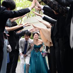 キャルバリー・バイ・ザ・シー教会の写真22枚目