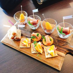 キャルバリー・バイ・ザ・シー教会の写真35枚目