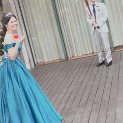 キャルバリー・バイ・ザ・シー教会の写真2枚目