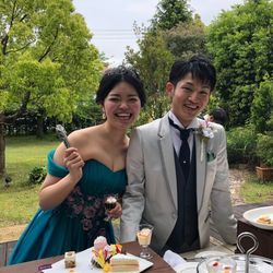 キャルバリー・バイ・ザ・シー教会の写真26枚目