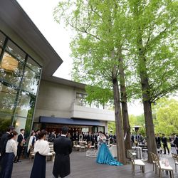 キャルバリー・バイ・ザ・シー教会の写真3枚目