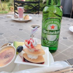 キャルバリー・バイ・ザ・シー教会の写真23枚目