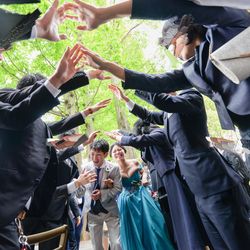 キャルバリー・バイ・ザ・シー教会の写真1枚目