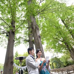 キャルバリー・バイ・ザ・シー教会の写真11枚目