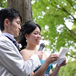 キャルバリー・バイ・ザ・シー教会の写真22枚目