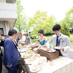 キャルバリー・バイ・ザ・シー教会の写真29枚目