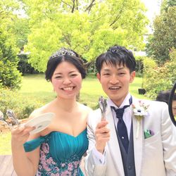 キャルバリー・バイ・ザ・シー教会の写真4枚目