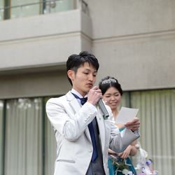 キャルバリー・バイ・ザ・シー教会の写真5枚目